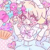 Логотип телеграм канала @gurosemide — гопаня