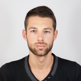 Логотип телеграм канала @gurov_bet — Саша Гуров поднимает с братвой на ставках