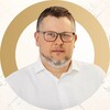 Логотип телеграм канала @gurov61 — Гуров - простой инженер