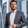 Логотип телеграм канала @gurov_oleg — Гуров I Осмысление Будущего