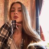 Логотип телеграм канала @gurovamakeup — GUROVAMAKEUP| ВИЗАЖИСТ