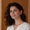 Логотип телеграм канала @gurovayanina — Янина Гурова | Историк балета