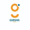 የቴሌግራም ቻናል አርማ gurshadigitals — Gursha Digitals & promotion