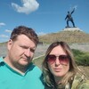 Логотип телеграм канала @gurtovnik_lnr — V️ерхоvоды АлчеVские 🇷🇺