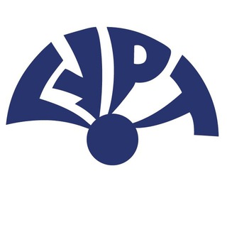 Логотип телеграм -каналу gurtrc — ГУРТ
