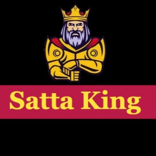 Logo saluran telegram guru_bhai_satta_free_king7 — GURU SATTA KING ( SATTAKING )