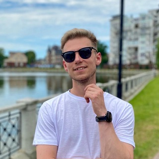 Логотип телеграм канала @guru_invest — Andrey Git - Invest Guru