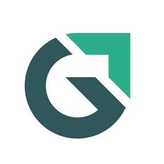 Логотип телеграм канала @guru_te — Gu.ru || Биржа фриланса