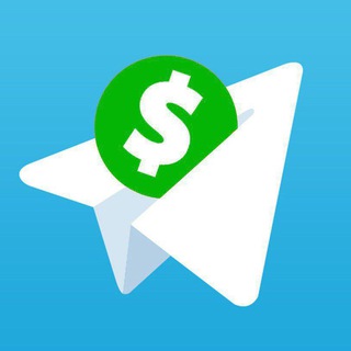 Логотип телеграм канала @guru_telegram — Легкие деньги в Телеграм