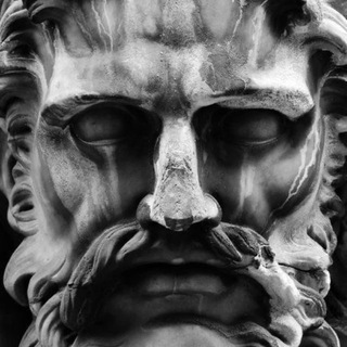 Логотип телеграм канала @guru_vacancies — Гуру Вакансий