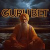Telegram channel GuruBet | Прогнозы на спорт logo