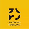 Telegram kanalining logotibi guru_design — GuRu_Design