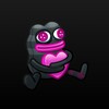 Логотип телеграм канала @guru_gifts — Гуру подарков