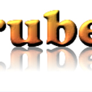 Logo saluran telegram gurubesar7 — Bahan Dari Gurubesar