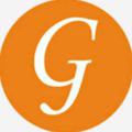 Logo saluran telegram gurubhaisattafree — Guru Bhai Satta Free