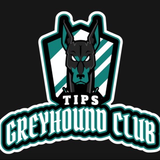 Logotipo do canal de telegrama gurudosgalgos - Greyhound Club Tips Free