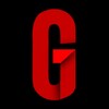 Logo of telegram channel guruflix_official — Guruflix - Corsi Gratis Online Marketing, Business, Trading in Streaming