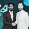 टेलीग्राम चैनल का लोगो gurufunsignal — Guru.Fun Private Signal