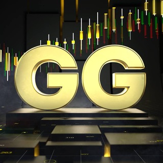 Логотип телеграм канала @guruguala_gg — GuruGuala Trader Сигналы/прогнозы на опционах