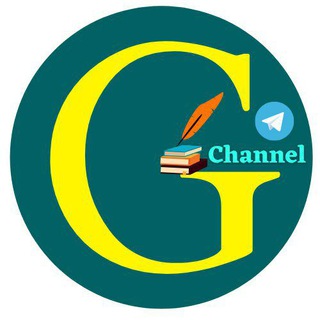 टेलीग्राम चैनल का लोगो gurugyan_publication — Guru Gyan Publication™