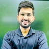टेलीग्राम चैनल का लोगो guruinsightful — Maths by Dharmender Dagar Sir