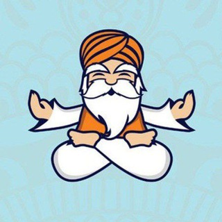 Logo saluran telegram guruji_ka_game_satta_kings — Guruji Ka Game 🔥