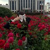 Логотип телеграм канала @gurukazani — Влюбленная в Казань | Гульнара Юсупова❤️