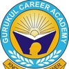 Telegram channel Gurukul Career Academy, Dharwad logo