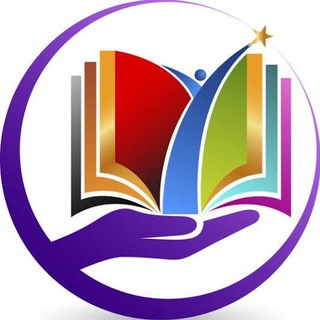 Logo of telegram channel gurumantra — 🔰 | PSI | STI | ASO | 🔰