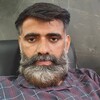 टेलीग्राम चैनल का लोगो gurumantra1624 — Pardeep Pahal Sir