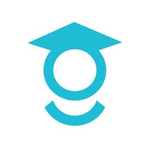 Logo saluran telegram gurumengajar — Info Guru Indonesia