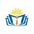 Telegram channel Guru Muslimah Inspiratif logo