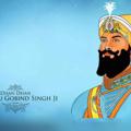 Telegram channel GURU NANAK MATKA logo