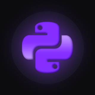 Логотип телеграм канала @gurupython — 🐍 PythonGuru — работа и стажировки для программистов