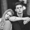 Логотип телеграм канала @gurust_gr — 𝙂𝙍𝙐𝙎𝙏.𝙂𝙍 🌝💔