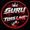 टेलीग्राम चैनल का लोगो gurutossline — 𝐆𝐮𝐫𝐮 𝐓𝐨𝐬𝐬 𝐋𝐢𝐧𝐞™