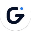 Logo of telegram channel gurutrade7 — GuruTrade7