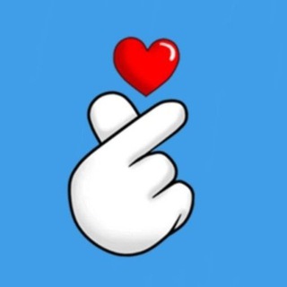 Telegram channel Guruhchi botlar 🥰 logo