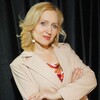 Логотип телеграм канала @guryanovarazdaet — ЕЛЕНА ГУРЬЯНОВА|ЖЕНЩИНА-СОБЫТИЕ