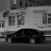 Логотип телеграм канала @guryanovv_977 — guryanovv_977