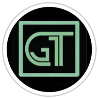 Логотип телеграм канала @guryevtime — GURYEV TIME