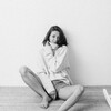 Логотип телеграм канала @gurylevaalina — Guryleva Alina