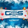 Telegram kanalining logotibi gus_online — Gʻoʻs online | (Rasmiy)