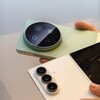 Логотип телеграм канала @gusak_tech — GusaK