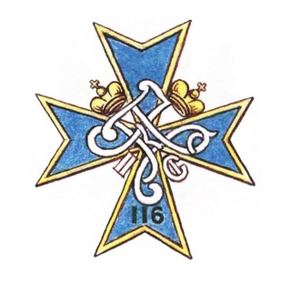 Логотип телеграм канала @gusar_z — Zаметки Гусара
