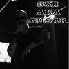 Логотип телеграм канала @gusar21rap — ГУСАР21