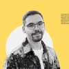 Логотип телеграм канала @gusarov_k — Гусаров