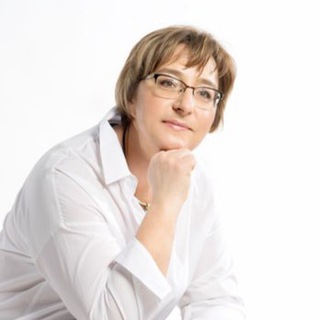 Логотип телеграм канала @gusarova_health — Тестостерон и рак простаты | Мифы и правда