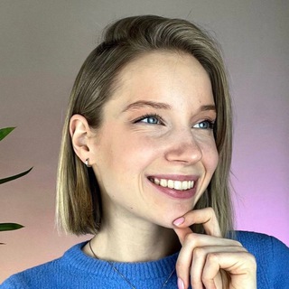 Логотип телеграм канала @gusarova_nadya — Надежда Гусарова