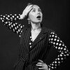 Логотип телеграм канала @gusarovakat — Итсмайлайф